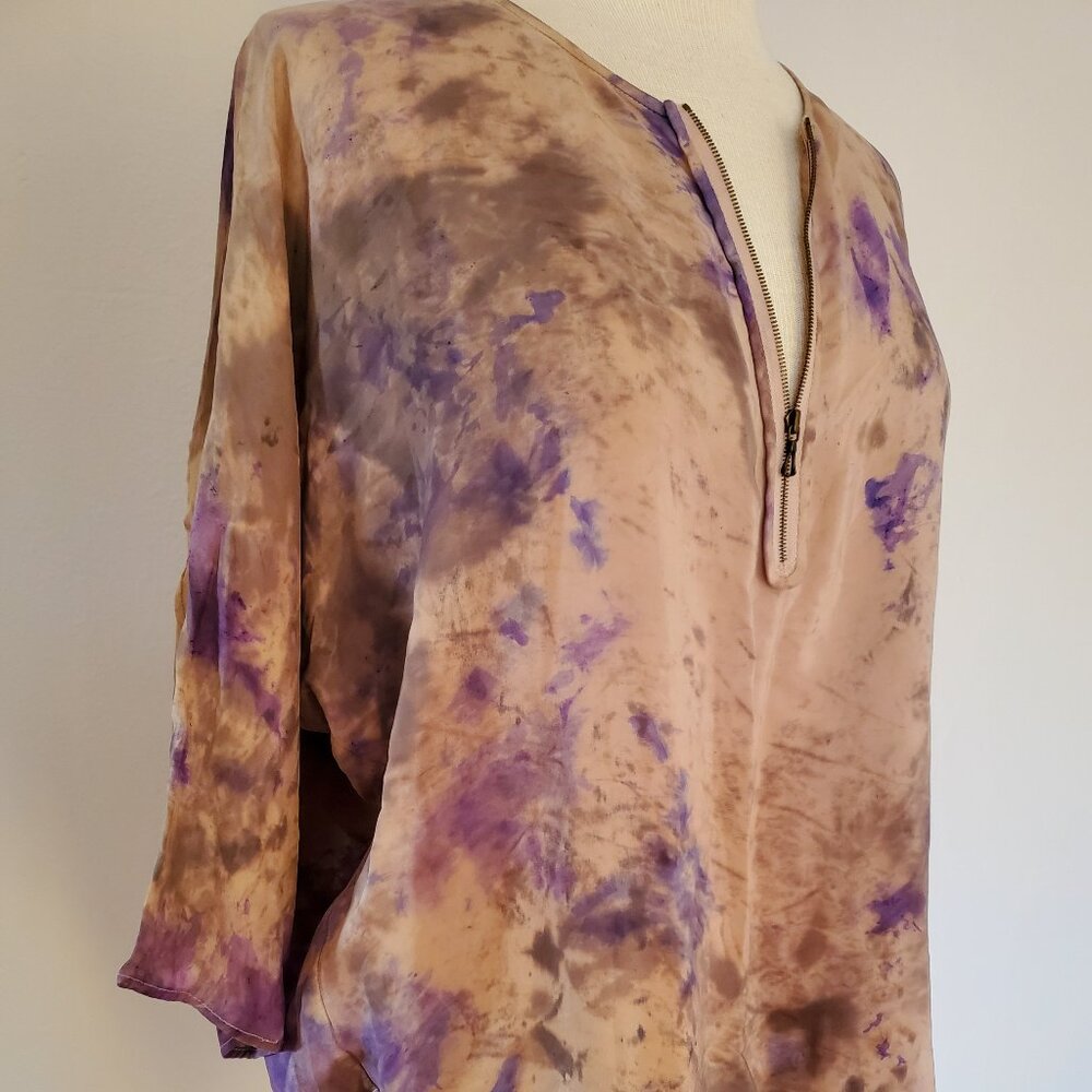 ******* SOLD ********** - Picture 9 of 11